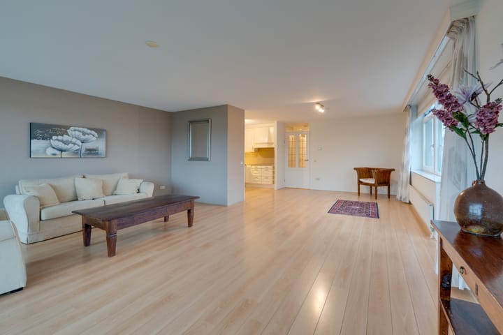 Foto 22 van Darwinstraat 17