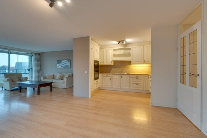 Foto 24 van Darwinstraat 17