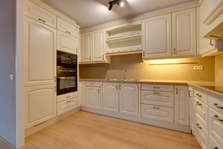 Foto 25 van Darwinstraat 17