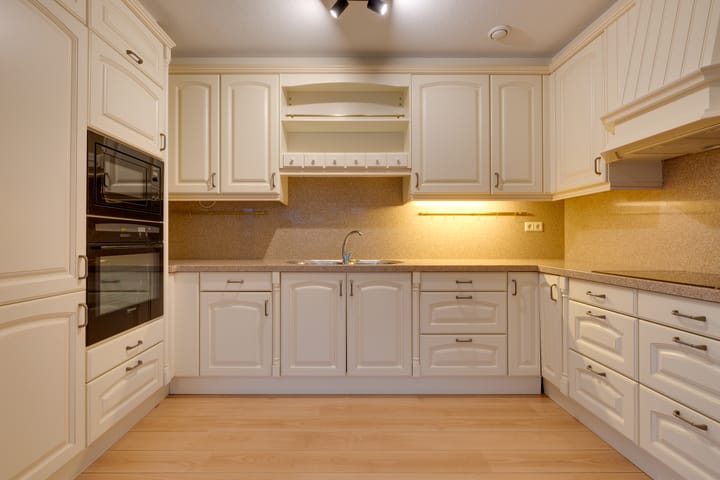 Foto 26 van Darwinstraat 17