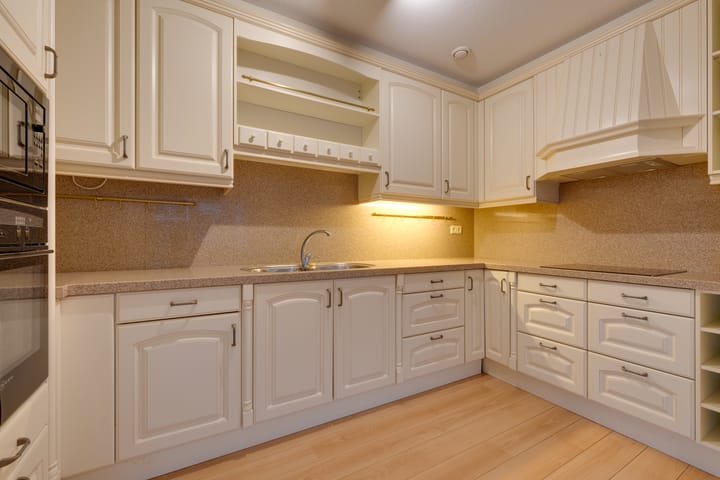 Foto 27 van Darwinstraat 17