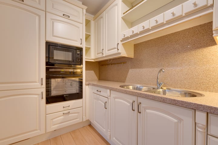 Foto 28 van Darwinstraat 17