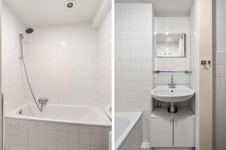 Foto 25 van Abbenesstraat 19-2