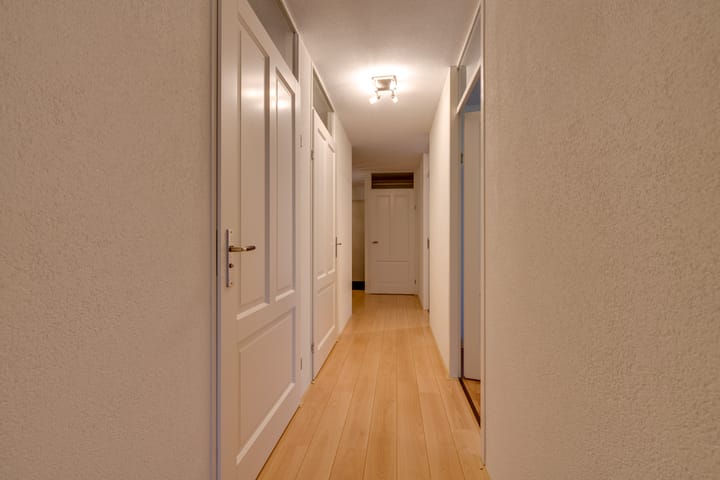 Foto 32 van Darwinstraat 17