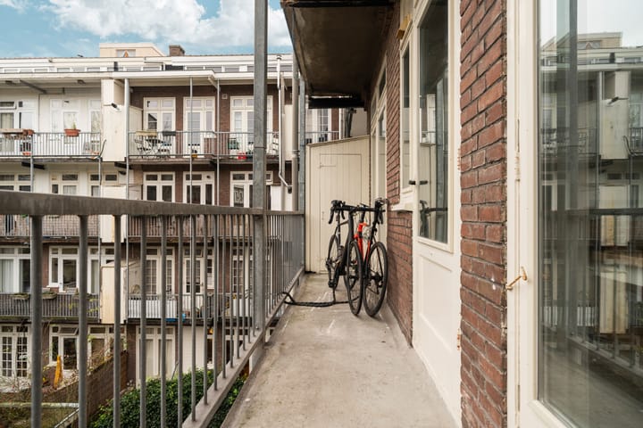 Foto 27 van Abbenesstraat 19-2