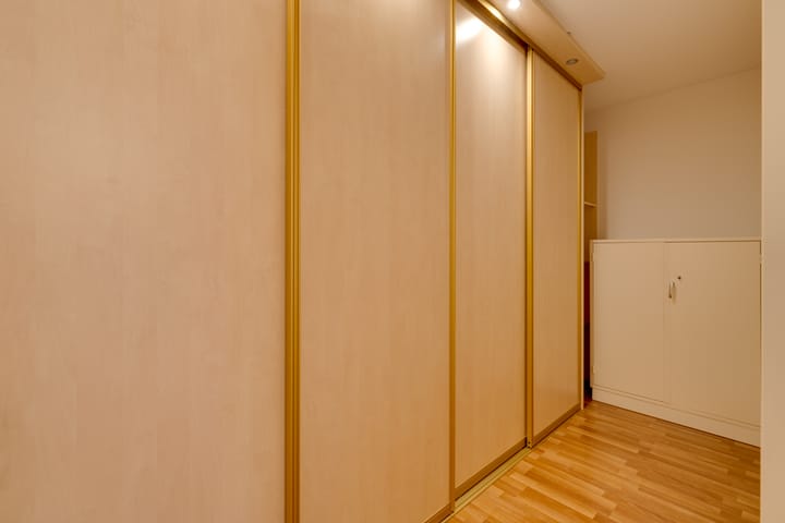 Foto 33 van Darwinstraat 17