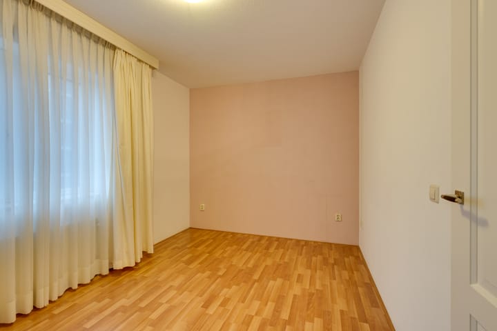 Foto 34 van Darwinstraat 17