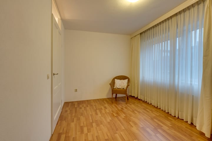 Foto 35 van Darwinstraat 17