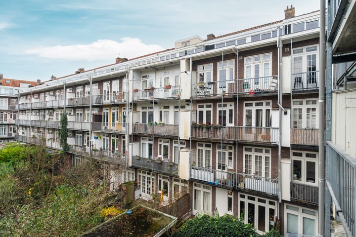 Foto 29 van Abbenesstraat 19-2