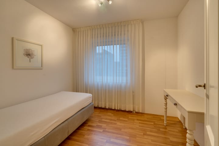 Foto 37 van Darwinstraat 17