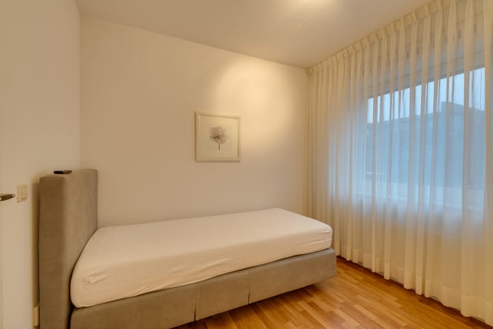 Foto 38 van Darwinstraat 17