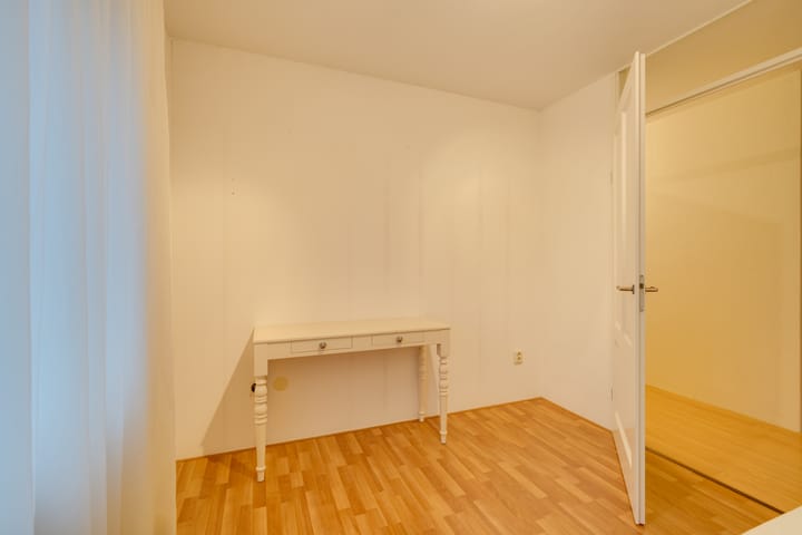 Foto 39 van Darwinstraat 17