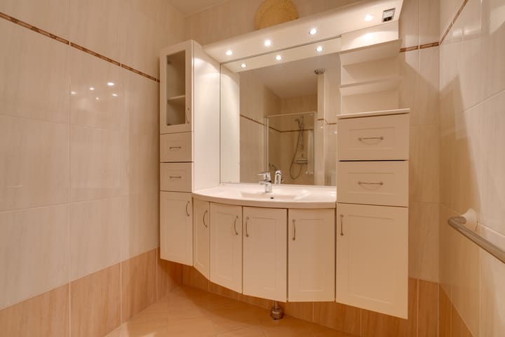 Foto 40 van Darwinstraat 17