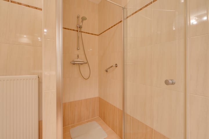 Foto 42 van Darwinstraat 17