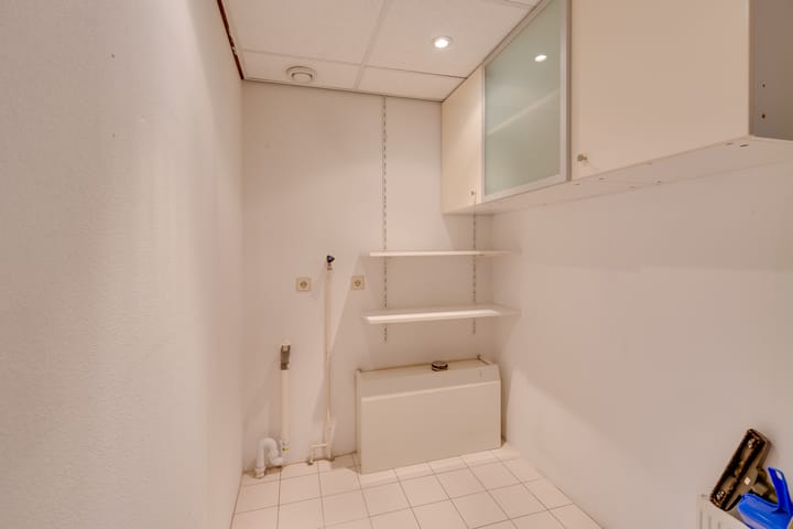 Foto 45 van Darwinstraat 17