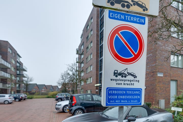 Foto 46 van Darwinstraat 17