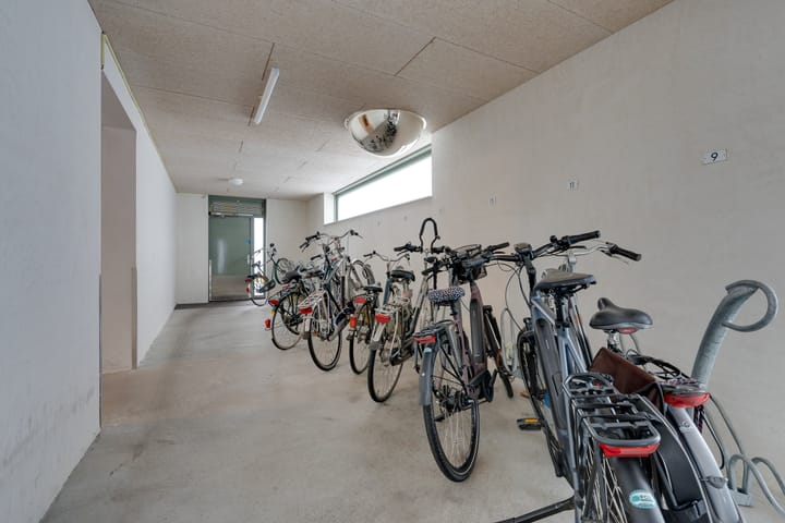 Foto 48 van Darwinstraat 17