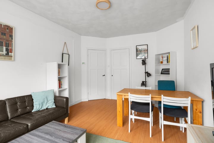 Foto 6 van Abbenesstraat 19-2