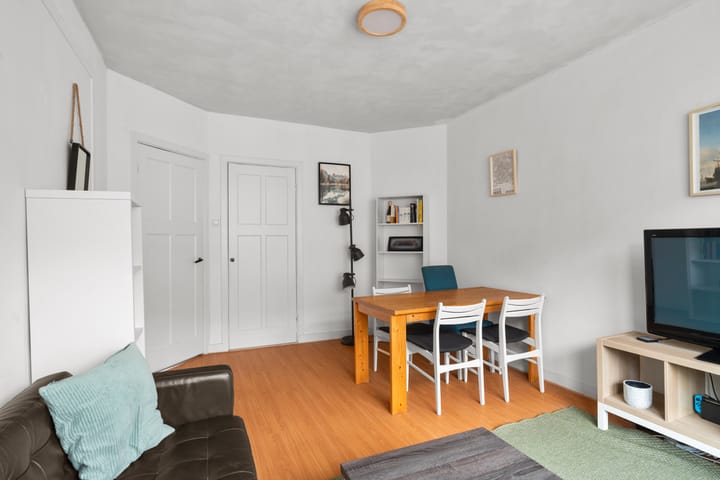 Foto 7 van Abbenesstraat 19-2