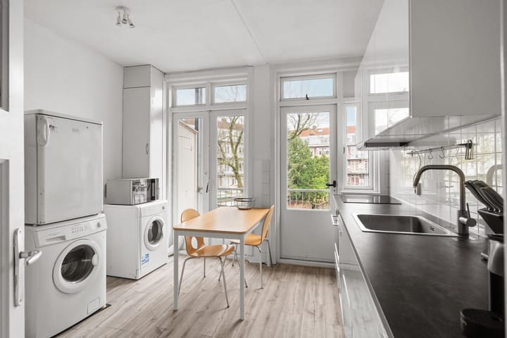 Foto 8 van Abbenesstraat 19-2