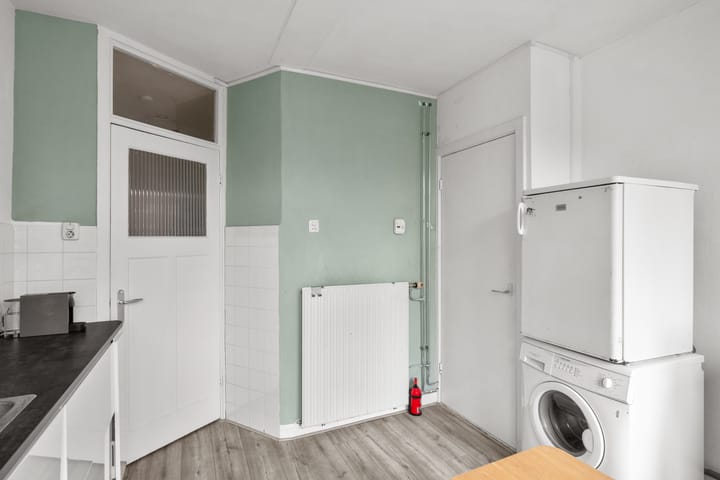 Foto 11 van Abbenesstraat 19-2