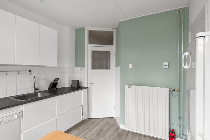 Foto 12 van Abbenesstraat 19-2