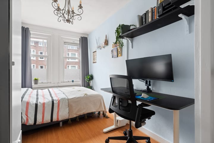 Foto 15 van Abbenesstraat 19-2