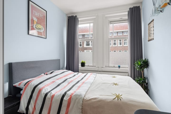 Foto 17 van Abbenesstraat 19-2