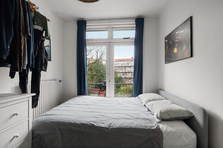 Foto 18 van Abbenesstraat 19-2