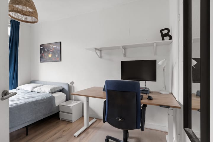 Foto 19 van Abbenesstraat 19-2