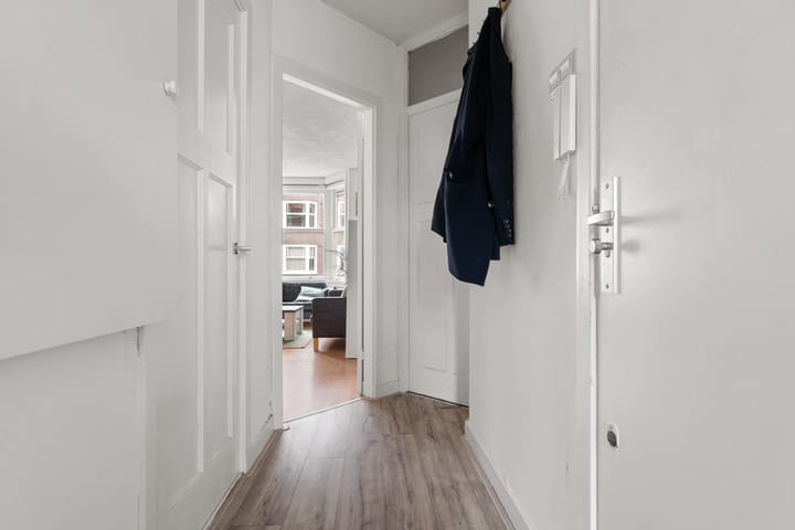 Foto 21 van Abbenesstraat 19-2