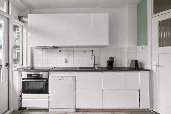 Foto 10 van Abbenesstraat 19-2