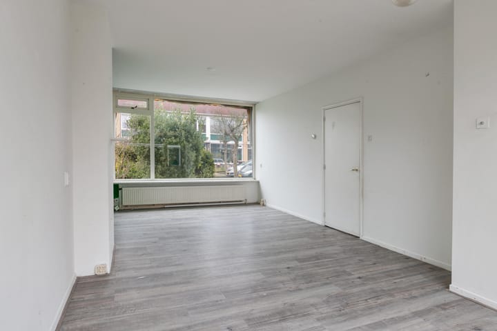 Foto 3 van Hyacinthenlaan 19