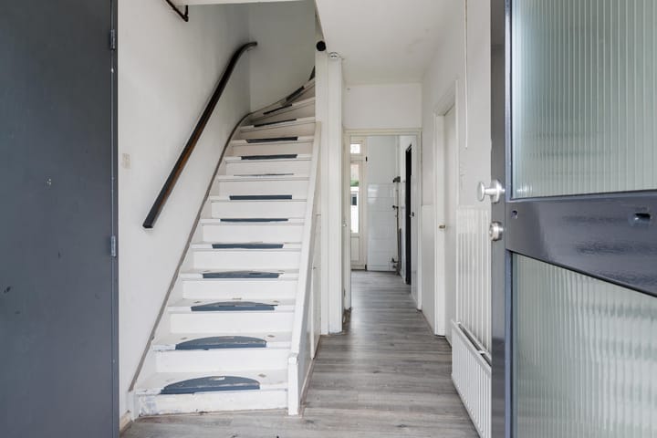 Foto 5 van Hyacinthenlaan 19