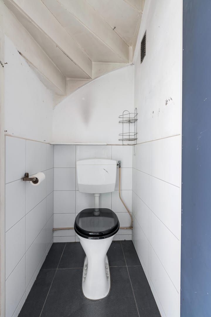 Foto 6 van Hyacinthenlaan 19