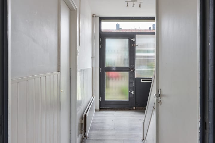 Foto 7 van Hyacinthenlaan 19