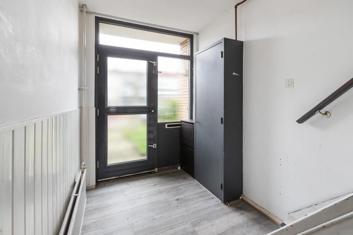 Foto 8 van Hyacinthenlaan 19