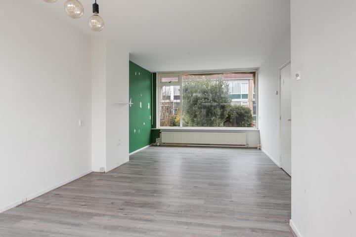 Foto 9 van Hyacinthenlaan 19