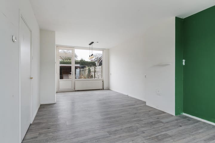 Foto 11 van Hyacinthenlaan 19