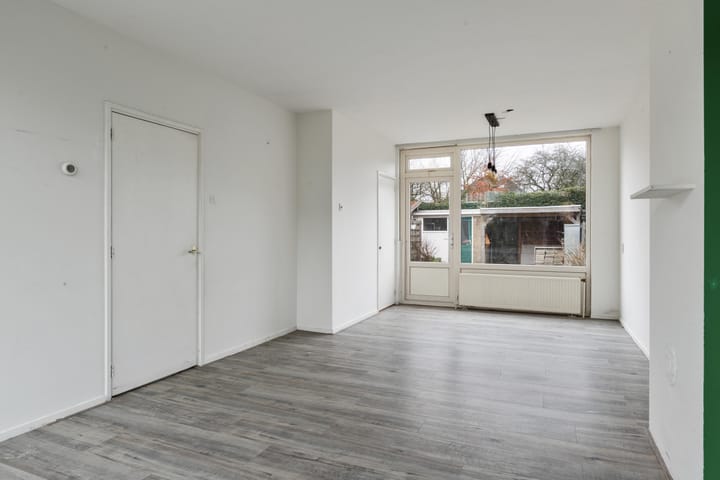 Foto 12 van Hyacinthenlaan 19