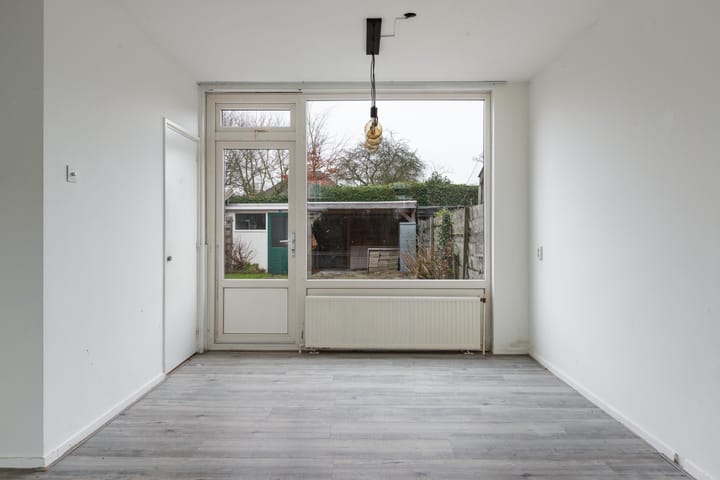 Foto 13 van Hyacinthenlaan 19