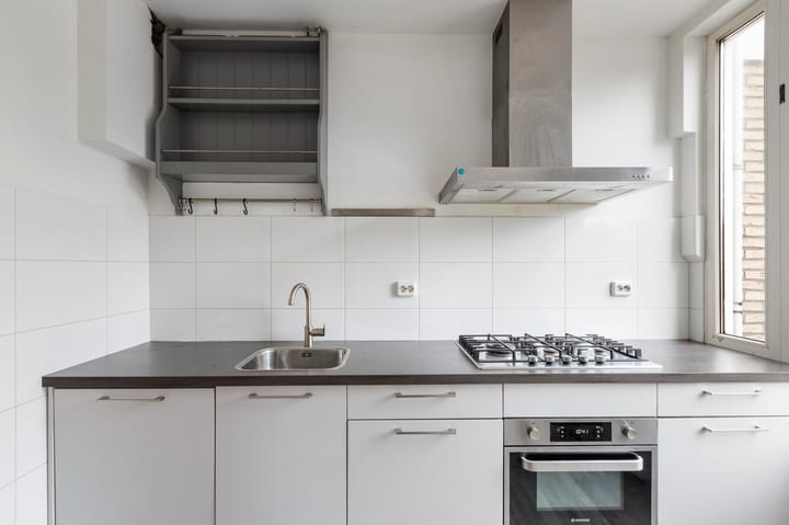 Foto 14 van Hyacinthenlaan 19