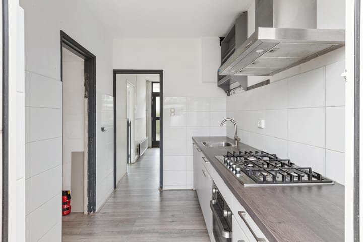 Foto 15 van Hyacinthenlaan 19