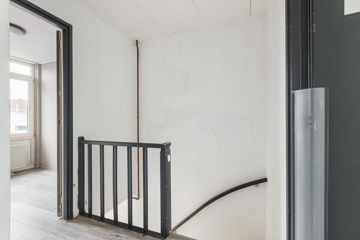 Foto 16 van Hyacinthenlaan 19