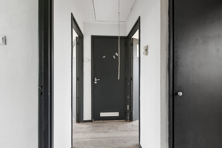 Foto 17 van Hyacinthenlaan 19