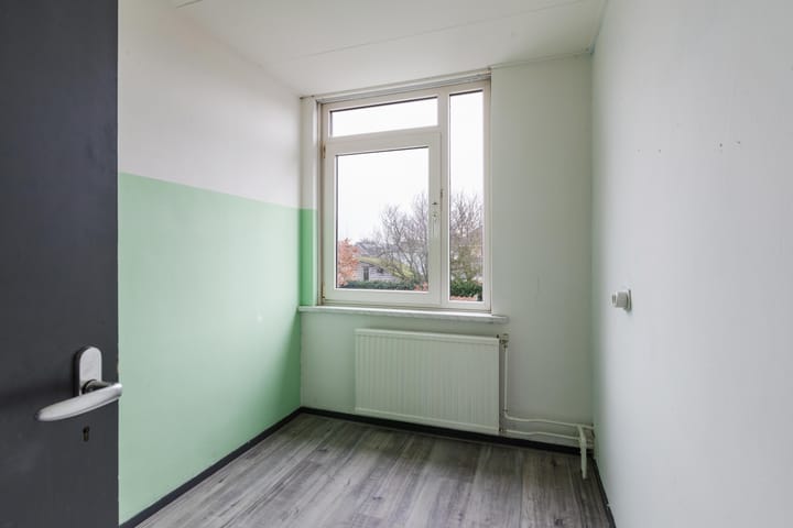 Foto 18 van Hyacinthenlaan 19