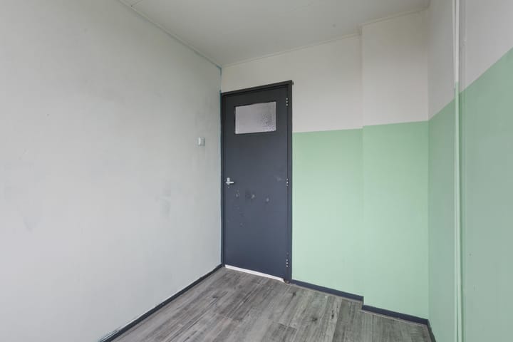 Foto 19 van Hyacinthenlaan 19