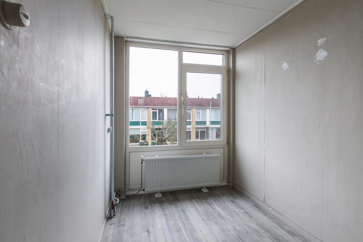 Foto 20 van Hyacinthenlaan 19