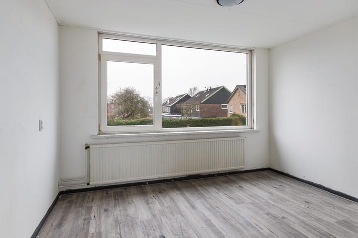 Foto 22 van Hyacinthenlaan 19