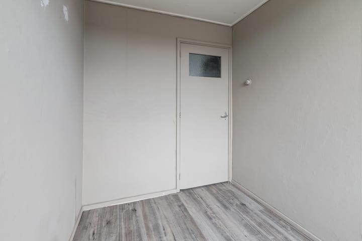 Foto 21 van Hyacinthenlaan 19